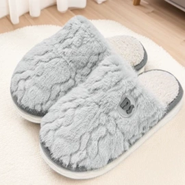 家居棉鞋;EVA拖鞋;塑料拖鞋