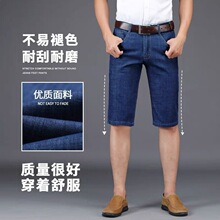 �ļ�����ţ����ʿ�߷�ѝ���ɏ���7��ֱͲ��a���e��ѝ