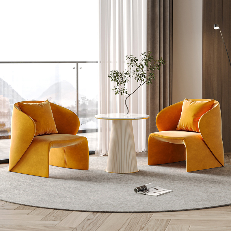 진저옐로_2 더치벨벳+커피테이블_1