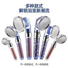 ����ؓ�x���^�V�����^ԡ�ҳ��������������^�������л���ܛ�����b