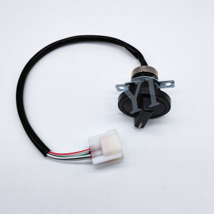 �ڙC����B��XG806/820/833�������T���o�����T�_�P���T�nλ