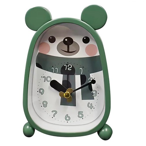 ����ֱ���¿�����������ͨС����è�����׶�԰ѧ����������̨ʽ