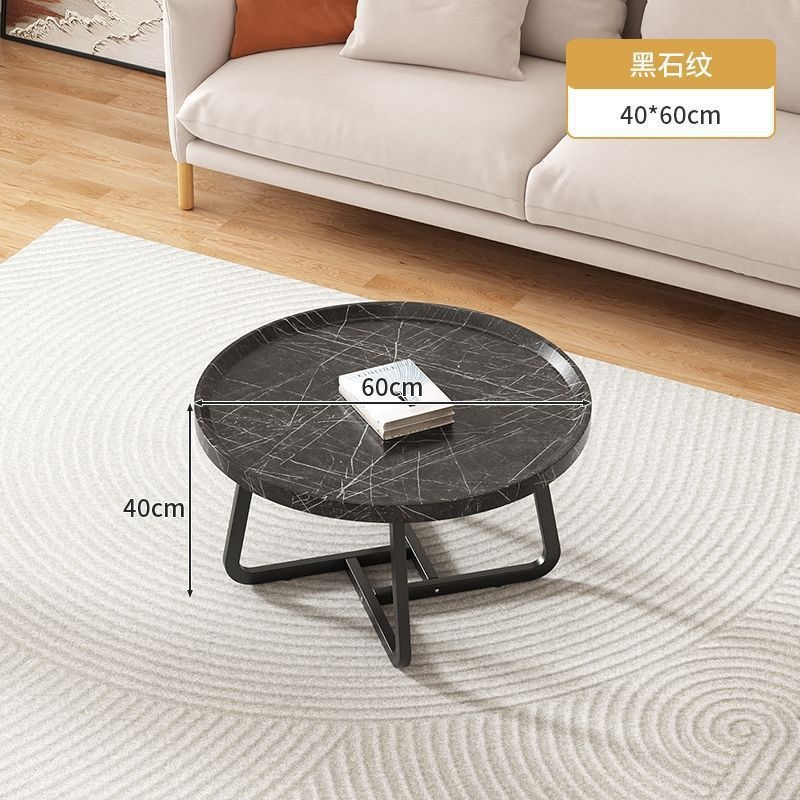 Textura negra 39 * 60 * 60
