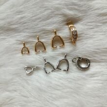 �~����ɫ ��ʯ������ʯˮ���朿���DIY�Ʒ������朽ӿ�