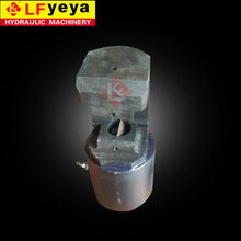 矿用圆环链液压剪36MM42MM环链液压切断器钢筋液压切断器厂家优惠