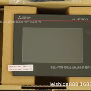 F940GOT-SWD-C�����|����ȫ��ԭ�b�|��һ��gӭ�h�r����HMI