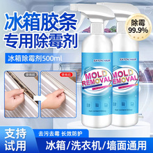 �����ù���ܷ�l�坍��ù���ù���־��������{�z�l��ùȥ��ù��