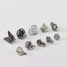 �~��925�y�B�ӿ۽��h��������β�۸��ֺ������h�۾����ٴ���^