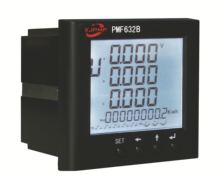 �S��ֱ�NPMF633�๦�܃x������늱������늉�����ܱ�늹��x��