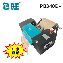 ȫ�ԄӉ��ݼ��C �h�����_���ݼ� 3�Nģʽ ռ����С �������