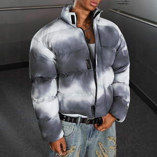 �W���羳������ů�¿��޷��r����Ⱦ�߽�С���п������oñ�������