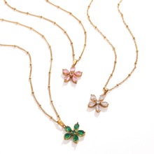 �W��С���OӋ���ɫ�ʯ����������P��朕r���p���i����ƷŮ