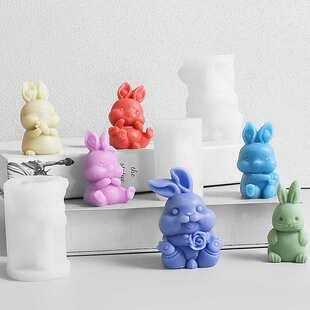 õ�廨�ÿɐ��ֶY����Ϟ�T���zģ�� diy�決���ⷭ��ʯ����zģ��