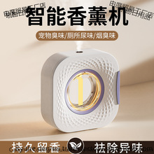 ޹CԄӇCoˮF늕UҾҺ