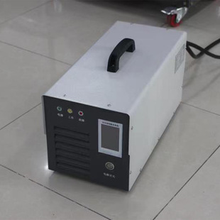 ������ݳ�늙C  �늳س�늙C ��У�ó�늙C  �о�����늙C