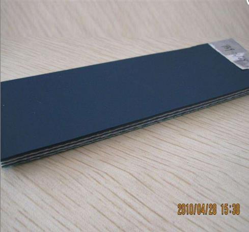 丹宇龙耐高温耐磨损砖机切条机皮带