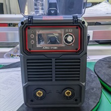 �¿�ARC-140 IҰ�⑪���S�� �߿����I�� ��y ���ʽ�늳�늺��C