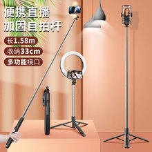 Q05�֙C�{�����ėU ���D�콵ֱ���֙C֧���������_���������֧��