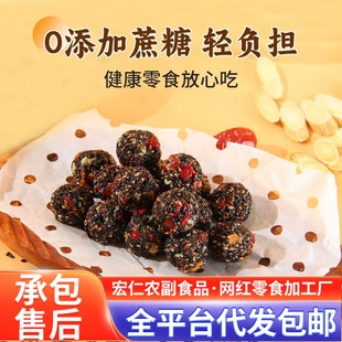 ���l�S���h����֥�������a��t���������e�I�B���c��֥����