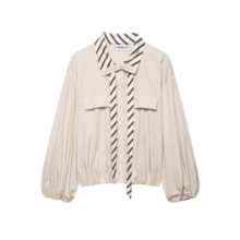 ZA�羳�W�����QŮ�b���uͨ�r�Зl�y�I���b��I���e�r��