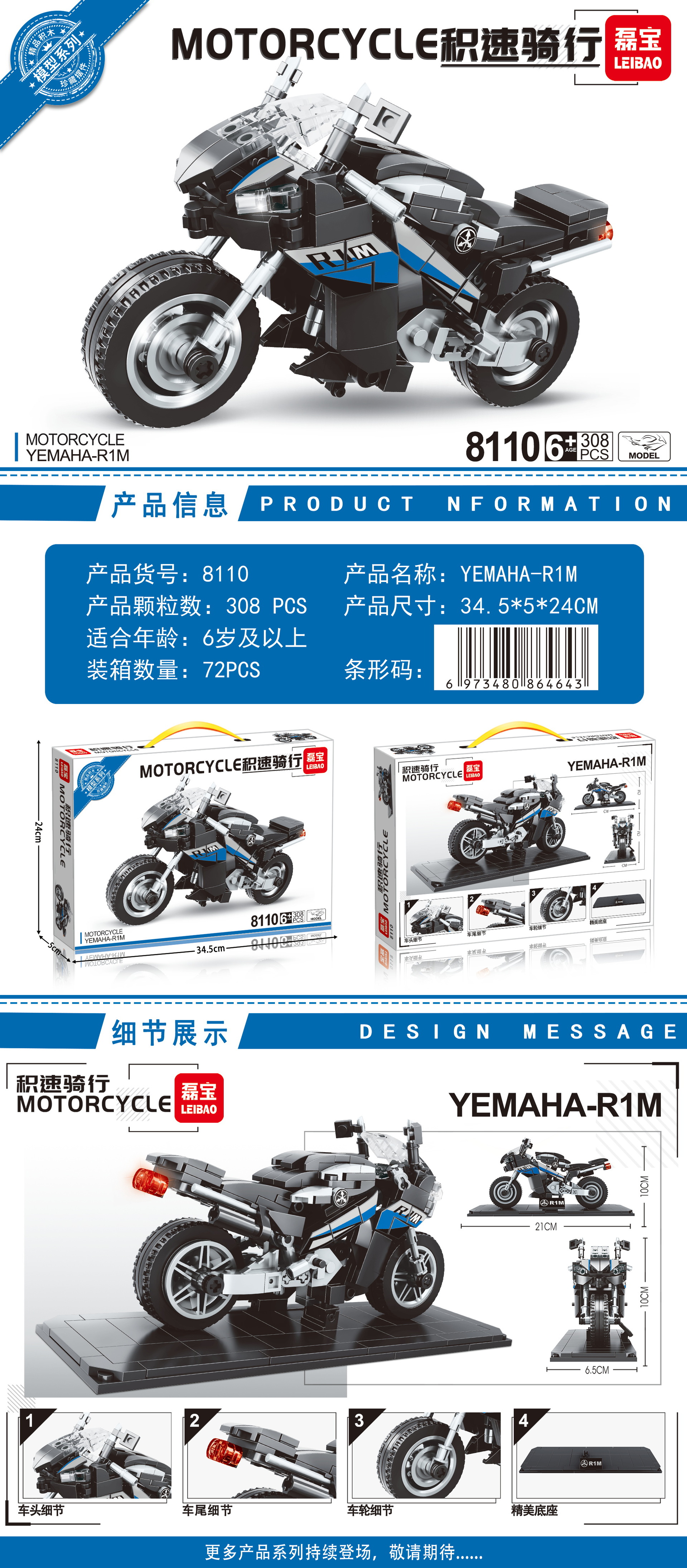 h2uVi/KmxdRY7tv/93nYTDzc/EtDwdtDtkzm