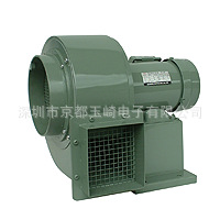 玉崎NISHIMURA西村电机超级鼓风机SF-5500R工具