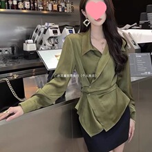 �OӋ�в�Ҏ�t�[���|�ް������@���r��2026�����¿��Ů�b�r��