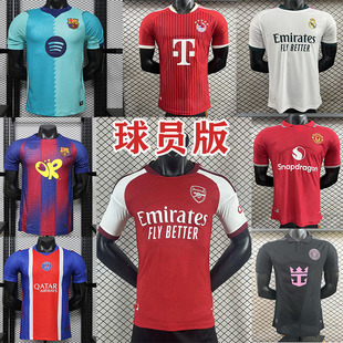 Դ�^�S��2627���_���R���İ���ū������T�������R����������l