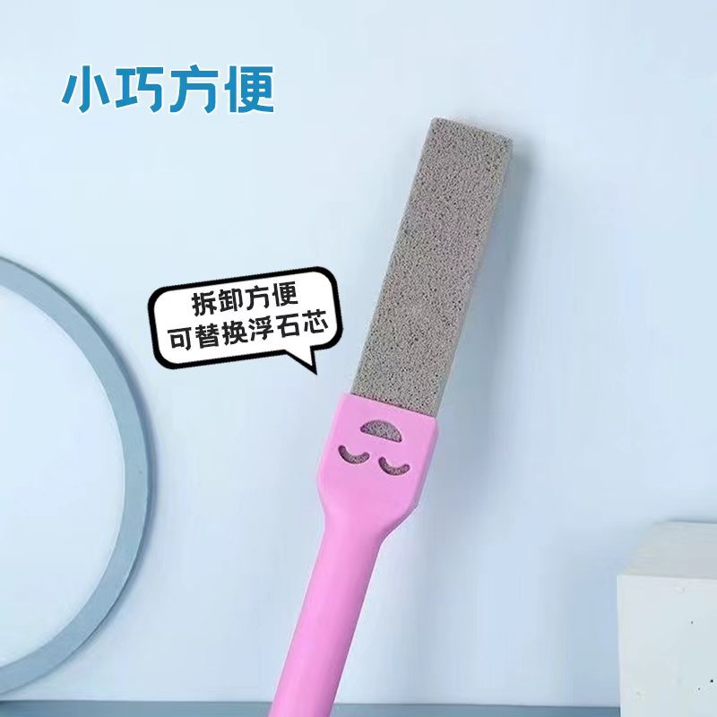 8f3a6eb98d93e2487ec99493a13833
