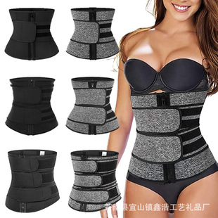 �羳Դ���S����Ӗ�����\�ӱ����a�������p������朿��ո�������