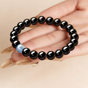 ��Ȼ����ȱ�aˮ���ľ���ִ�����ʯ�G̴ľ����ִ���Ů��朏S����