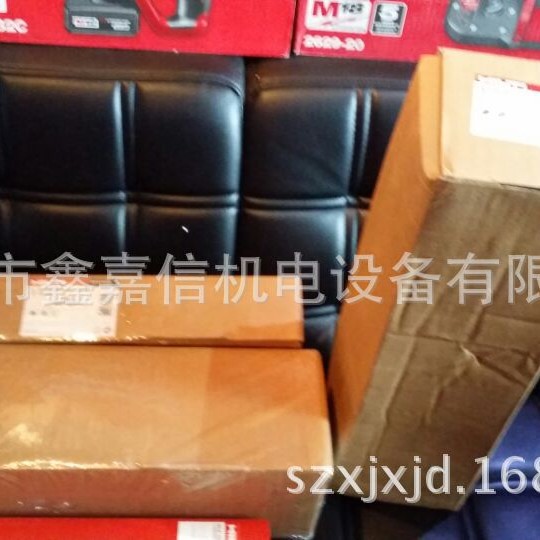 大量批发瑞士喜利得 空心钻头DD-B 47/430 H4S