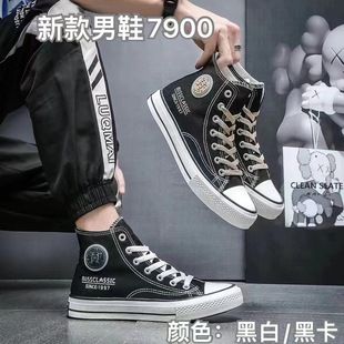 �������Ь���l���̎��Ь���Q����Ь�[��ֱ���̓r���e��aЬ