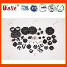 Դ^S 늳ܷȦע 늳ܷȦģ ͸ߜ ͸g