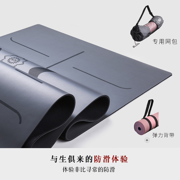 a5eb2ab4-cf7e-4108-8cd9-038e5b3ad1f0.jpg