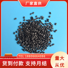 POM+�����fMOS2 5%���� ������ĥ ِ��� ��ĥ�� ������ FM2020