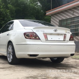 �m����J־β��05-09�����J־���b���ö��L������ABSβ��