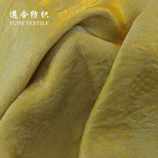 �F؛�˽z�\�]�pɫ�ỨȾɫ���ϝh�����bȹ��ȹ�Ӵ����������l