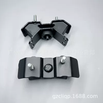 Other walking systems 12372-62080 12372-20010
