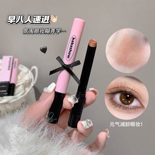 广州卡凡琪美妆有限公司