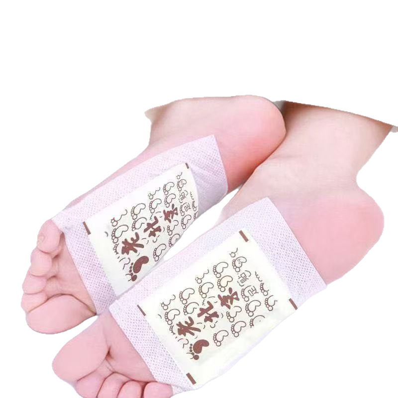 carousel-thumb-3
