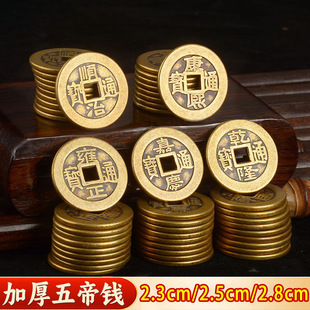 �Ӻ��غ��S�~����X�¹��~�X�[����ο���Ӻ��Ǭ¡�Αc�~�X��ˇƷ