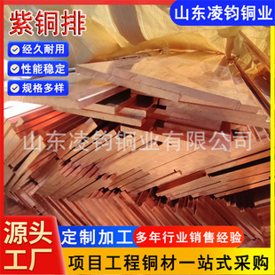 �~�Ų�T2T3���~�� ��a�~�� �C���ӵ��� �~�żӹ����~��l�~��