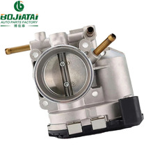 06B133062S �m���VW��ɣ���{ ˹���_ �����ع����T