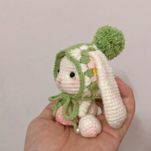 �ɐ��ֹ�������������ż��ĸ��diy���ϰ�����ë��܇�d�bY��