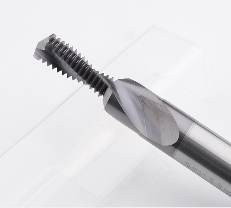 Tungsten steel three-in-one multi-function thread milling cutter 1_14.jpg
