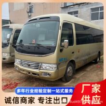���ڶ��ַ��￼˹��С�Ϳͳ�13����ʨHIACE�аͿ��˳� 21�����˳�