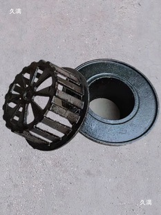 �Ȳ�ʽ�T�F87����ˮ��ֱ��ʽ��ˮ��ֱ�ųв��©����ʽ������ˮ��