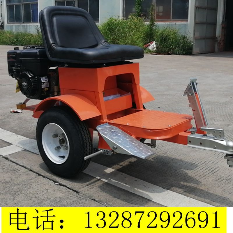 微信图片_202201061630401_副本