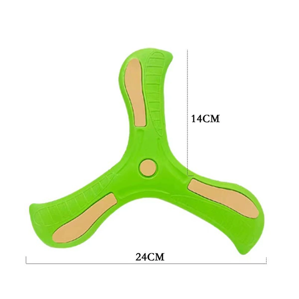 Big, 24cm